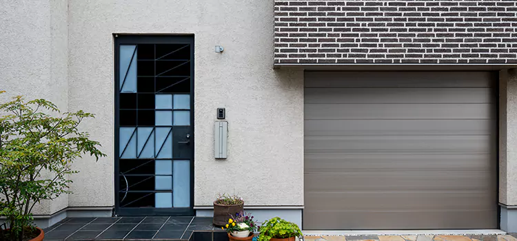 24 Hour Garage Door Repair Stockton